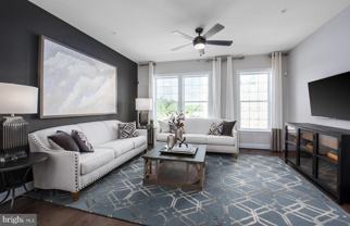 13003 Martz St - Photo 1 of 1