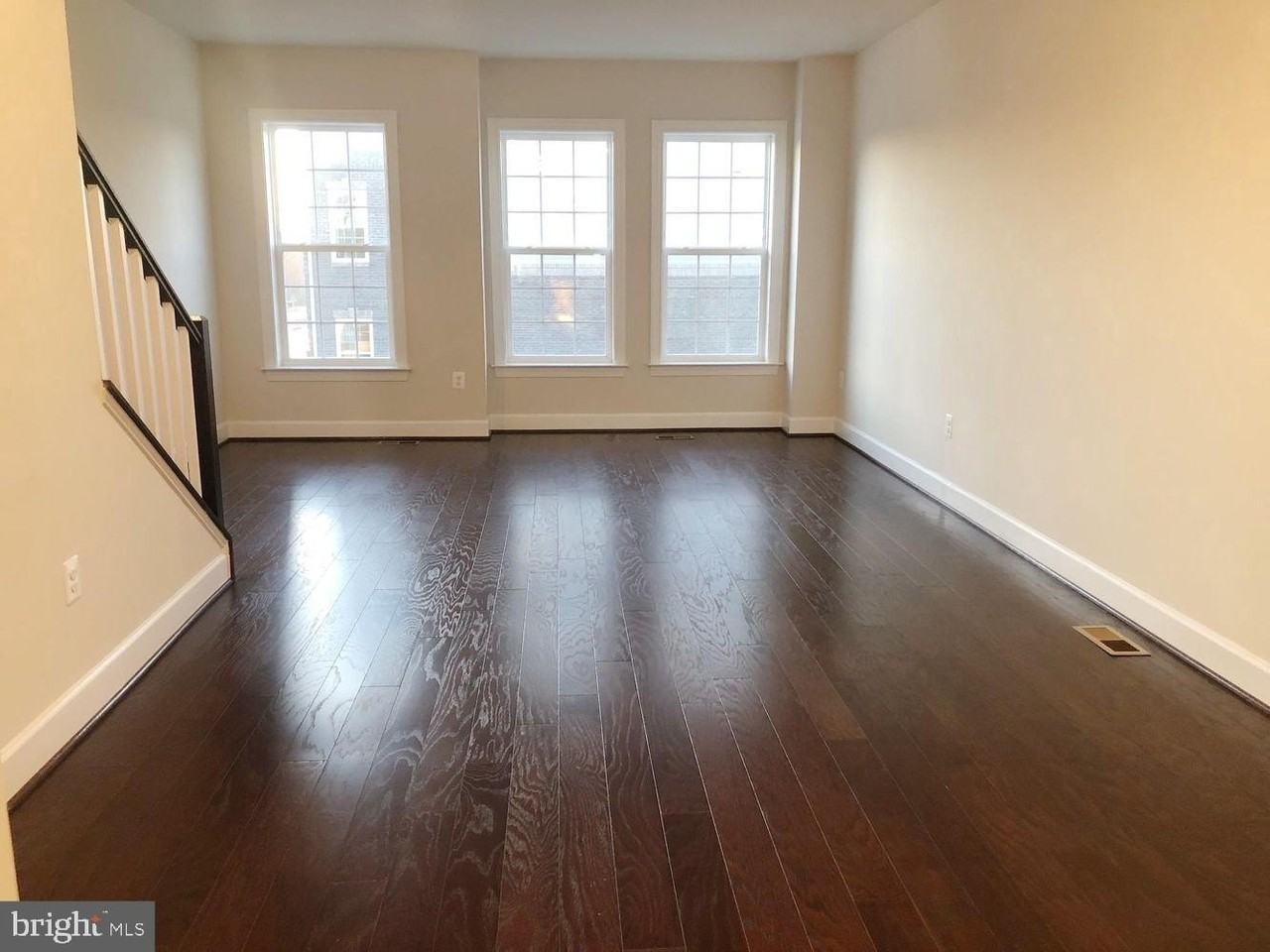 13003 Martz St - Photo 7 of 27