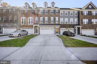 10864 Foxtrot Cir - Photo 1 of 1