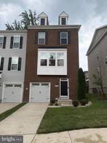 12919 Sweet Christina Ct - Photo 1 of 1