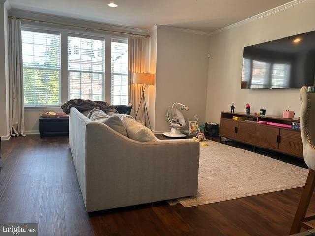 12919 Sweet Christina Ct - Photo 3 of 7