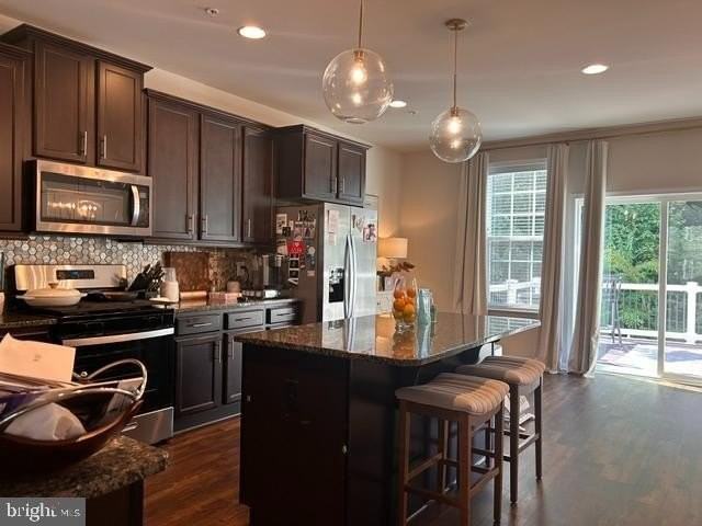 12919 Sweet Christina Ct - Photo 4 of 7