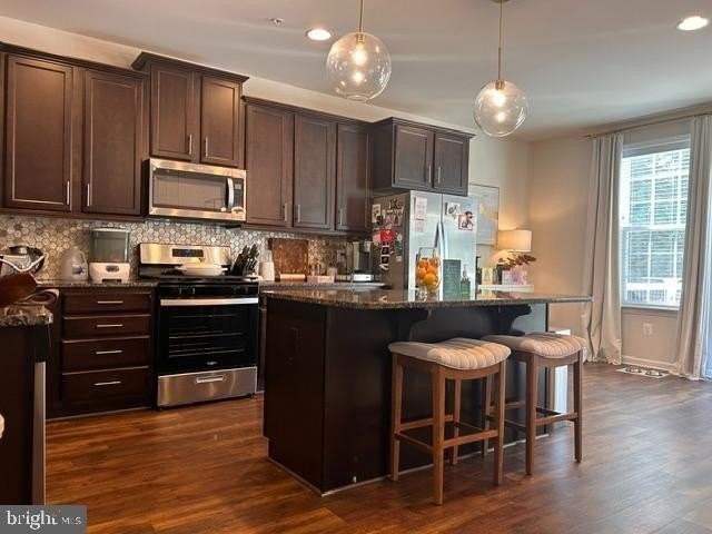 12919 Sweet Christina Ct - Photo 5 of 7