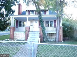 featured image of 5023 Emo St