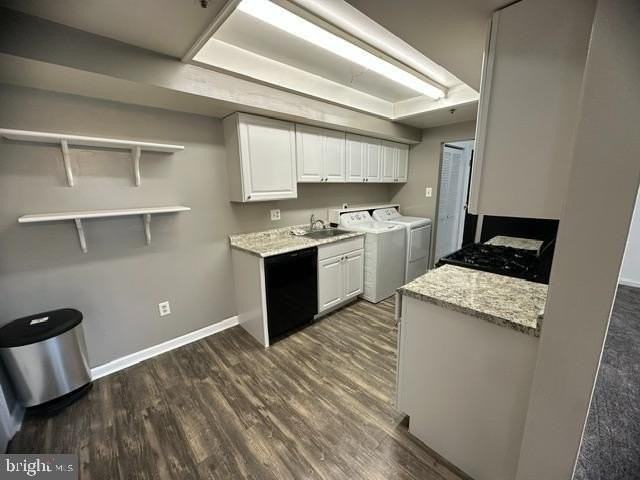 10202 Prince Pl #2-303 - Photo 5 of 11