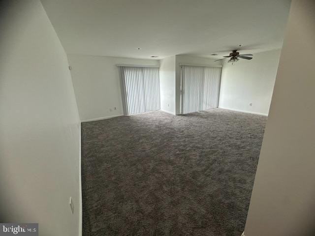 10202 Prince Pl #2-303 - Photo 6 of 11