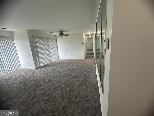 10202 Prince Pl #2-303 - Photo 7 of 11