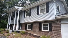 46534 Majestic Ct - Photo 1 of 1