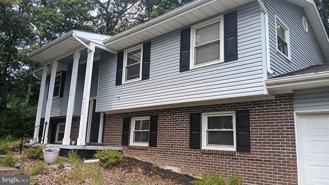 46534 Majestic Ct - Photo 1 of 1