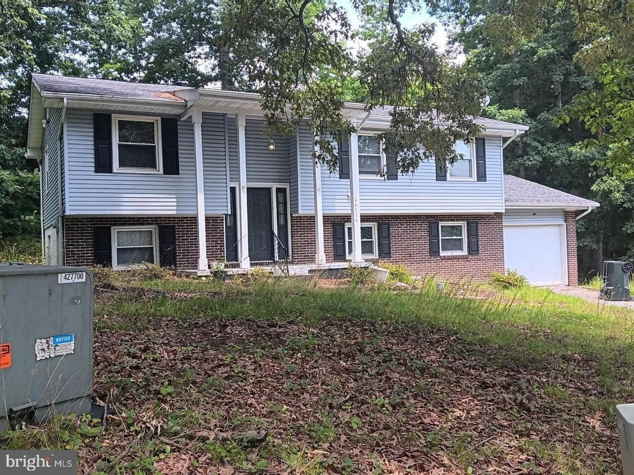 46534 Majestic Ct - Photo 2 of 17