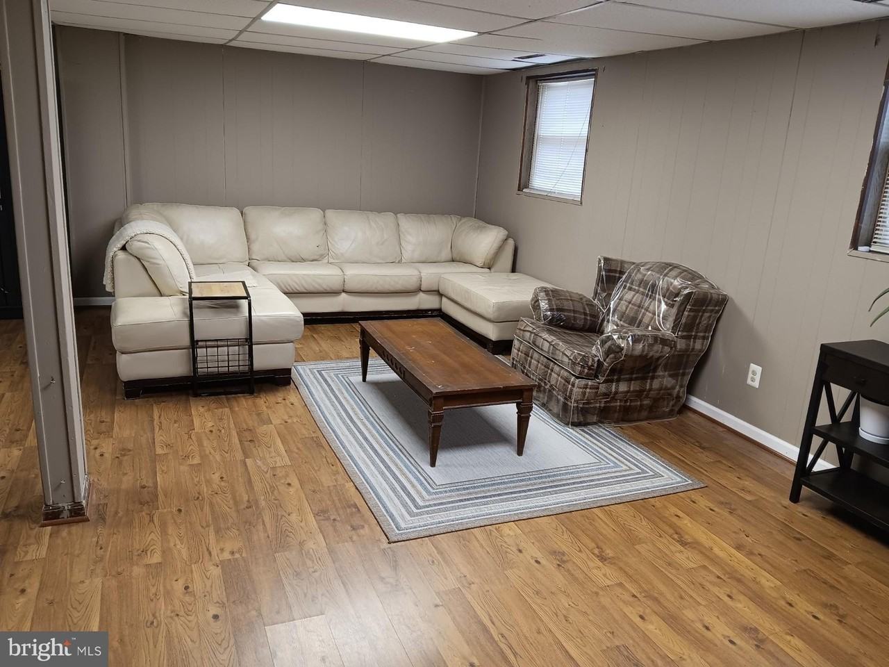 46534 Majestic Ct - Photo 4 of 17