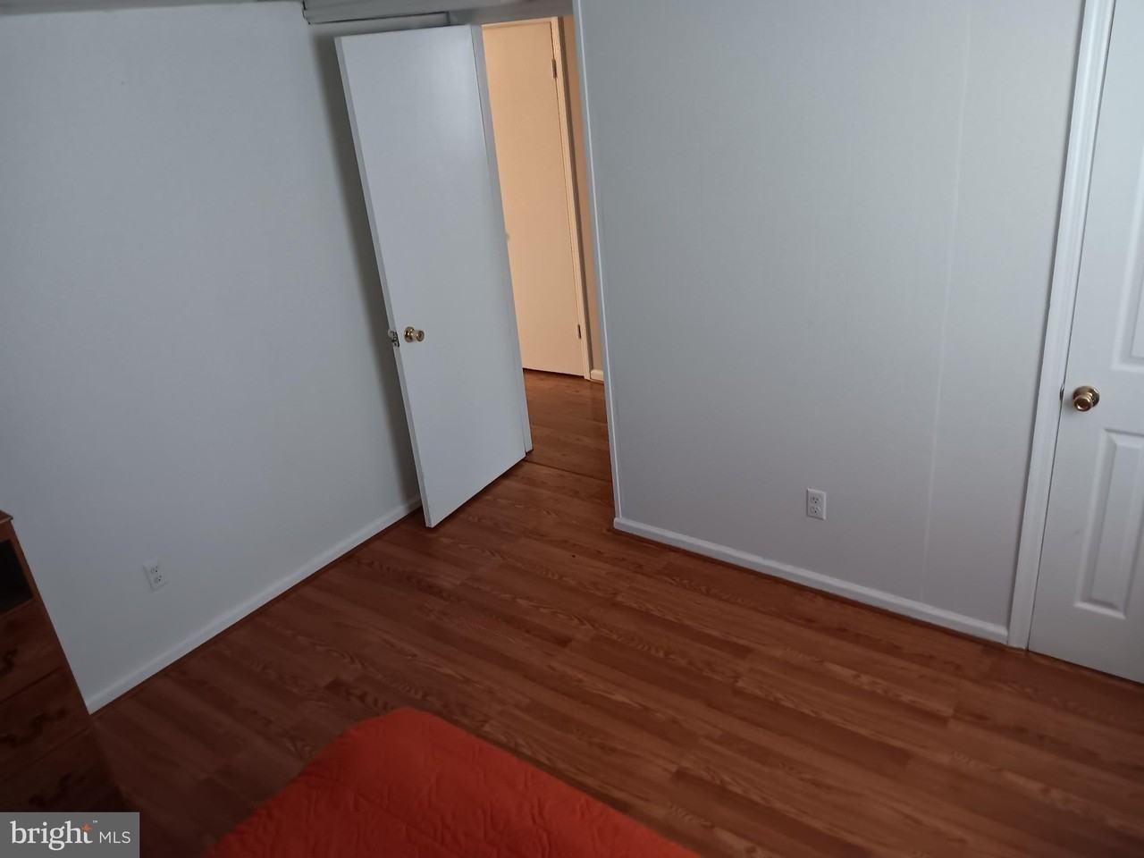 46534 Majestic Ct - Photo 5 of 17