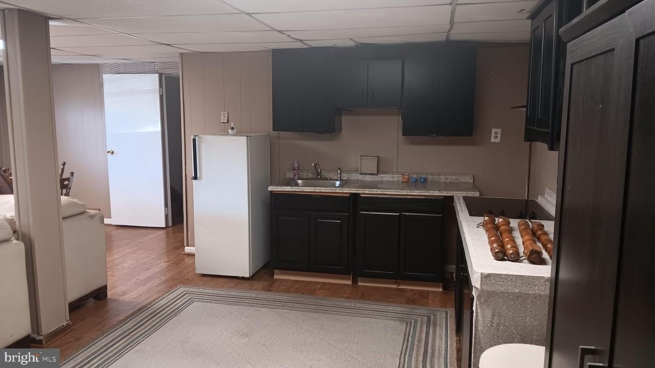 46534 Majestic Ct - Photo 6 of 17