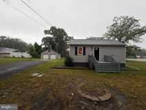 5251 White Horse Pike - Photo 1 of 1