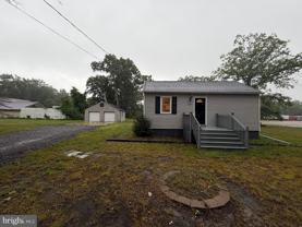 5251 White Horse Pike - Photo 1 of 1