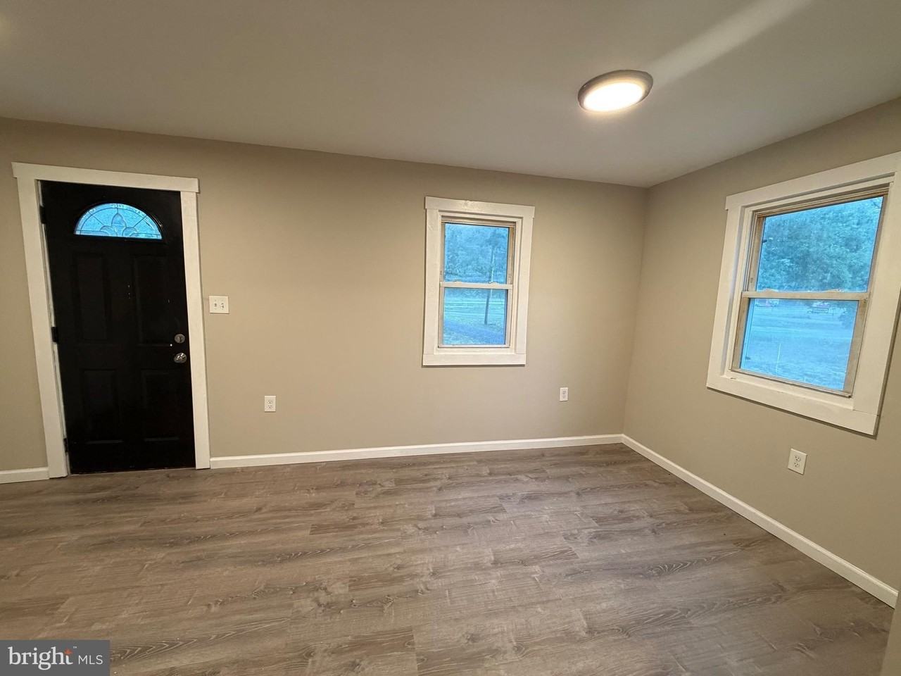 5251 White Horse Pike - Photo 2 of 11