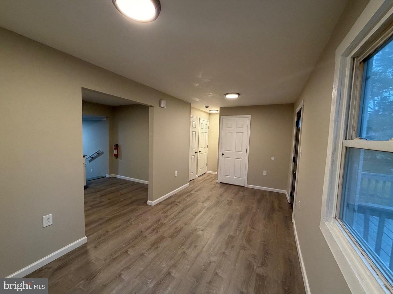 5251 White Horse Pike - Photo 3 of 11