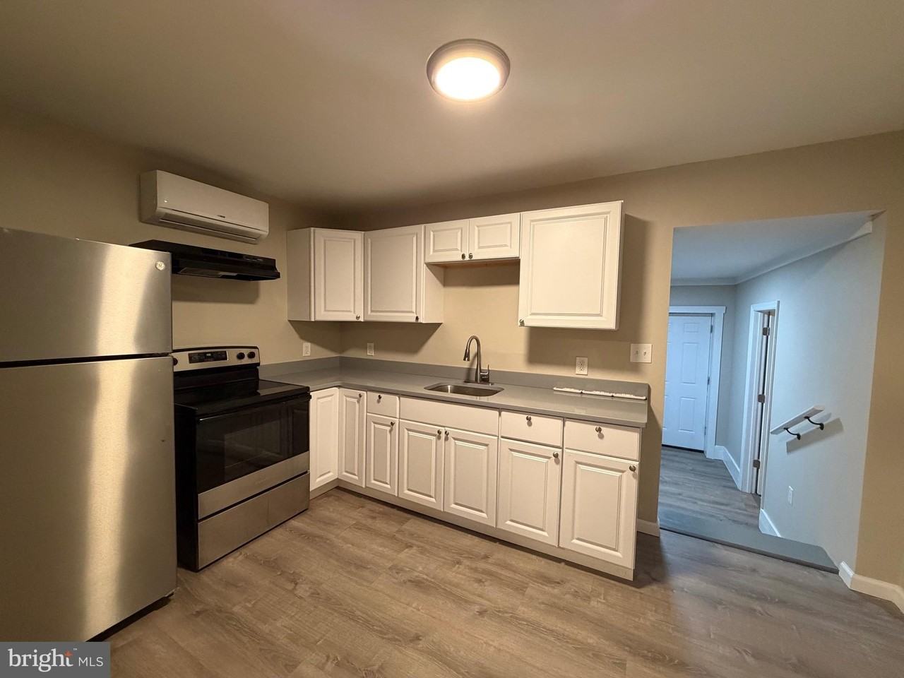 5251 White Horse Pike - Photo 4 of 11