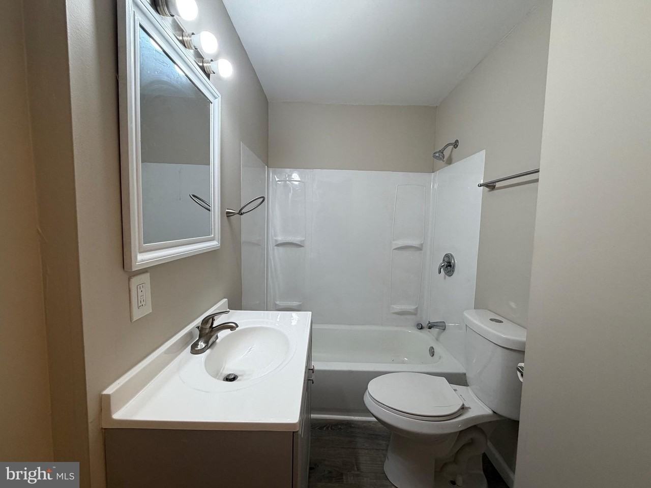 5251 White Horse Pike - Photo 5 of 11