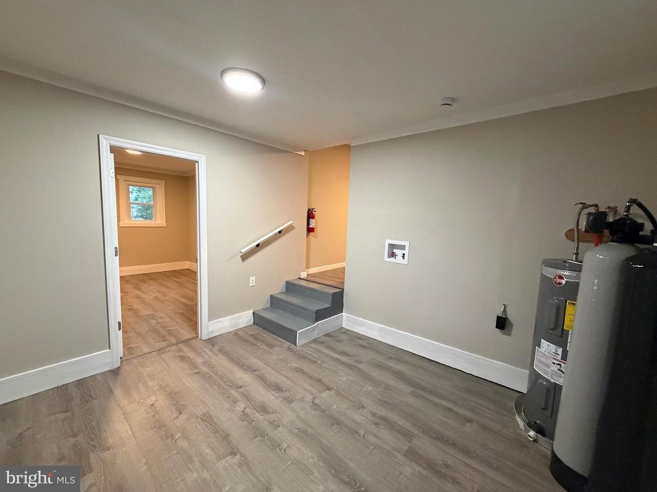 5251 White Horse Pike - Photo 6 of 11