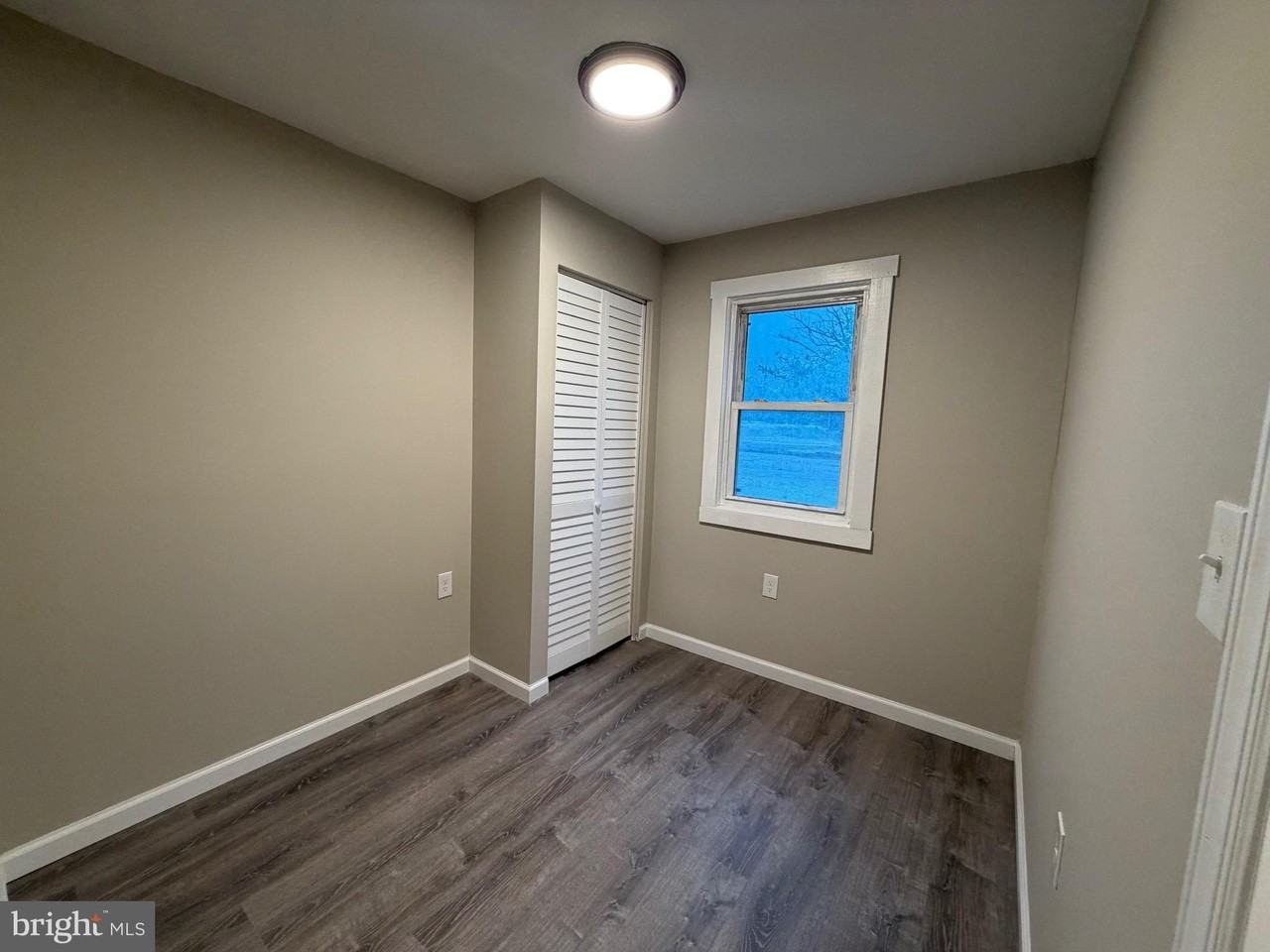 5251 White Horse Pike - Photo 7 of 11