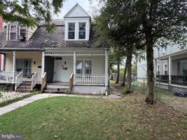 featured image of 572 Columbia Ave