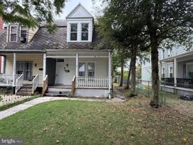 572 Columbia Ave - Photo 1 of 1