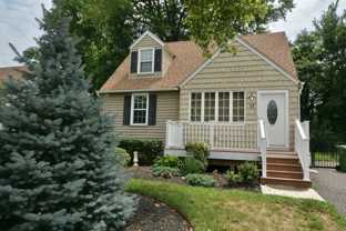 11 Massachusetts Ave - Photo 1 of 1
