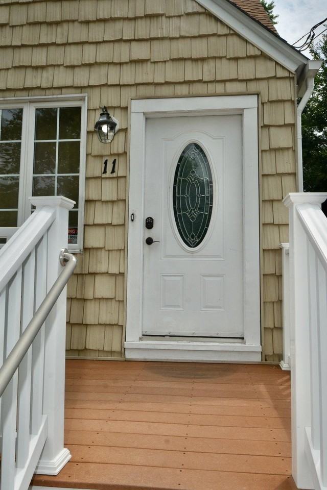 11 Massachusetts Ave - Photo 2 of 21