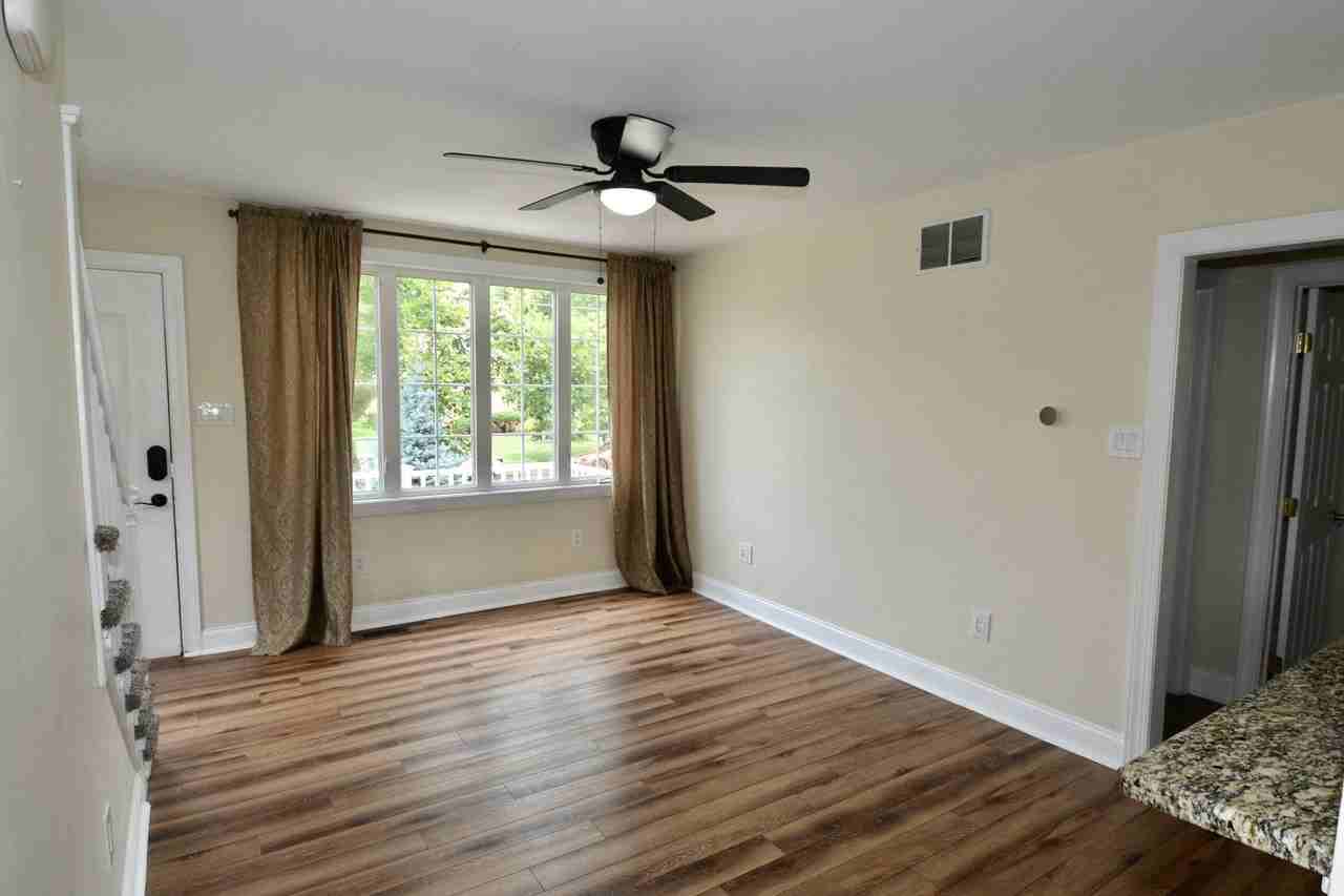 11 Massachusetts Ave - Photo 5 of 21