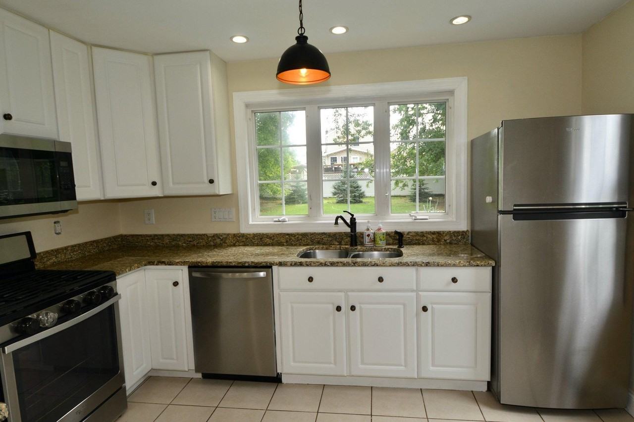 11 Massachusetts Ave - Photo 7 of 21