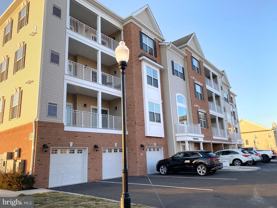 5333 Palomino Ct - Photo 1 of 1