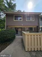 featured image of 145 Echelon Rd
