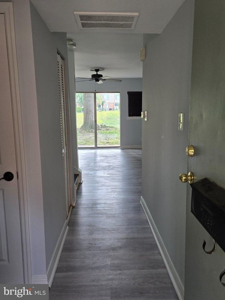 145 Echelon Rd - Photo 3 of 16