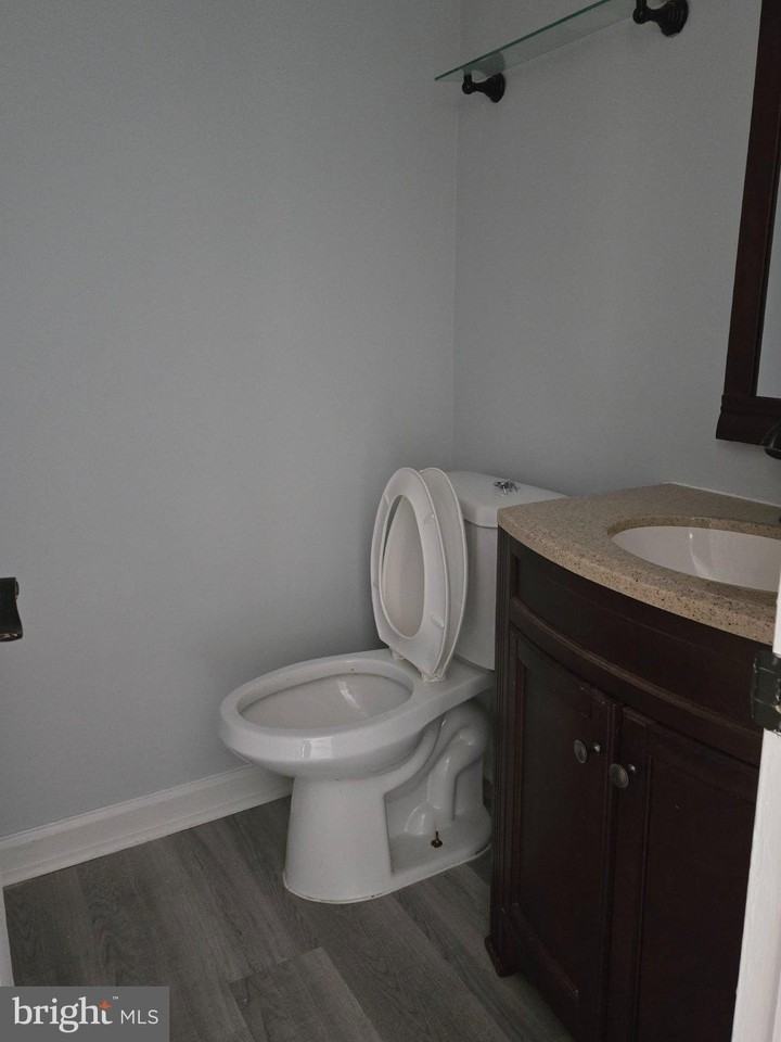 145 Echelon Rd - Photo 4 of 16