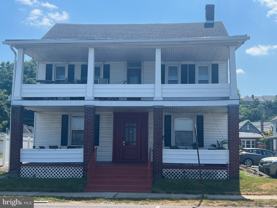 116 S Front St #3 - Photo 1 of 1