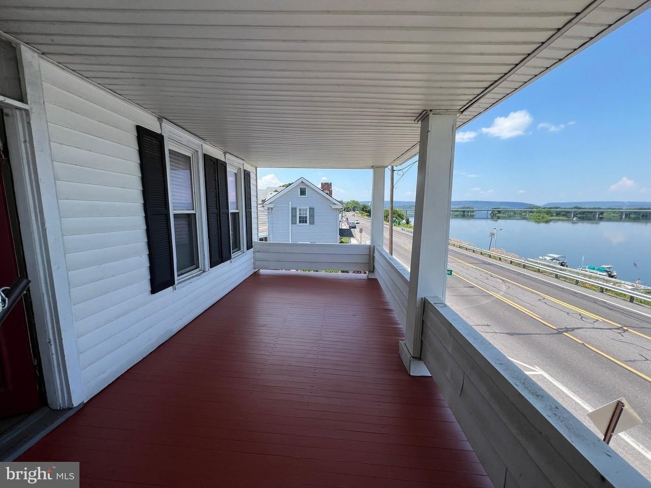 116 S Front St #3 - Photo 3 of 12