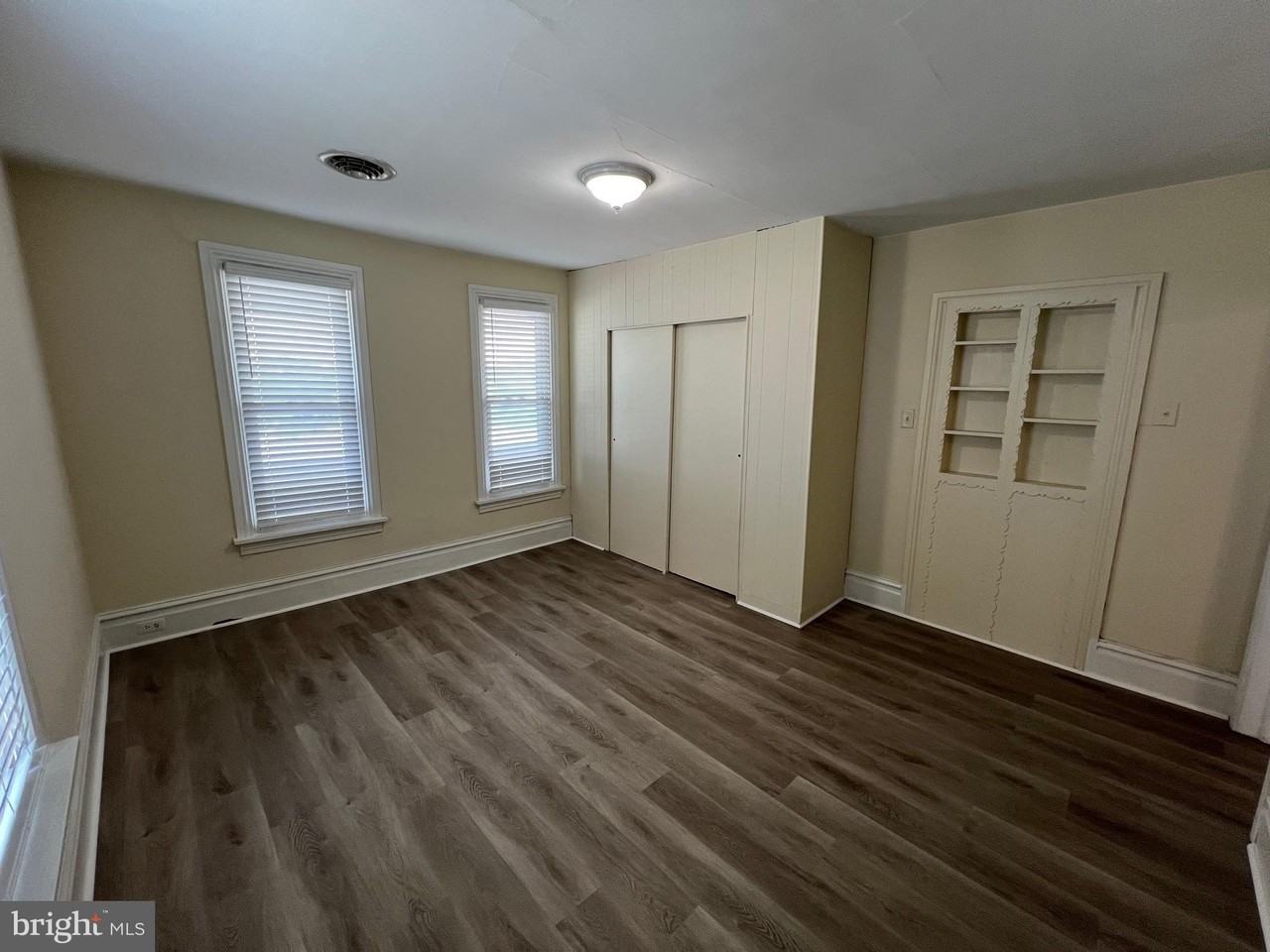 116 S Front St #3 - Photo 7 of 12