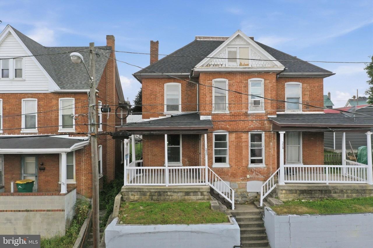 230 Ridge Ave - Photo 2 of 40