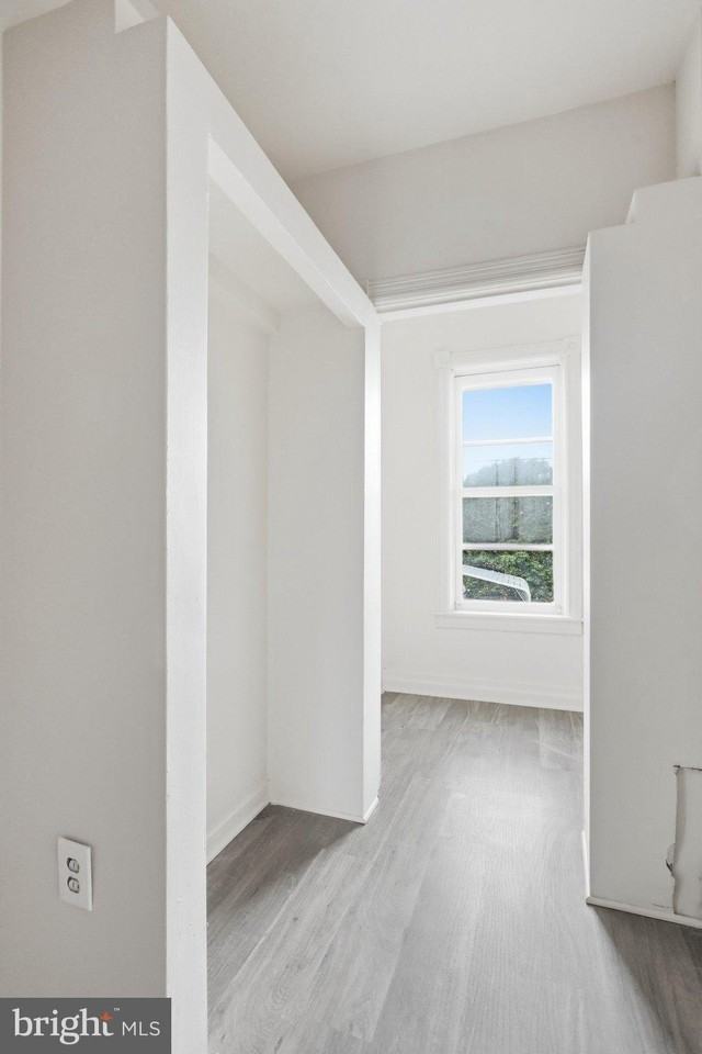 230 Ridge Ave - Photo 7 of 40