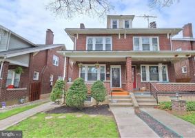 featured image of 1132 N 21st St