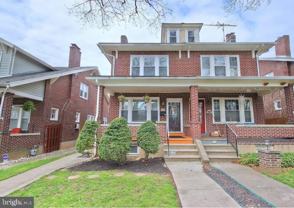 1132 N 21st St - Photo 1 of 1
