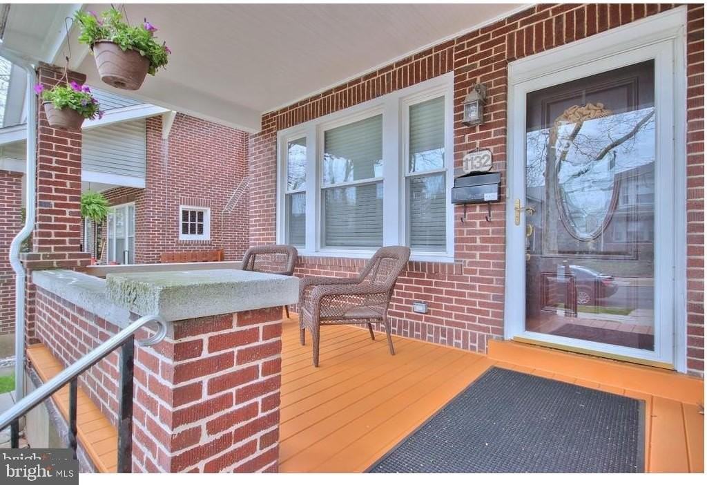 1132 N 21st St - Photo 2 of 16