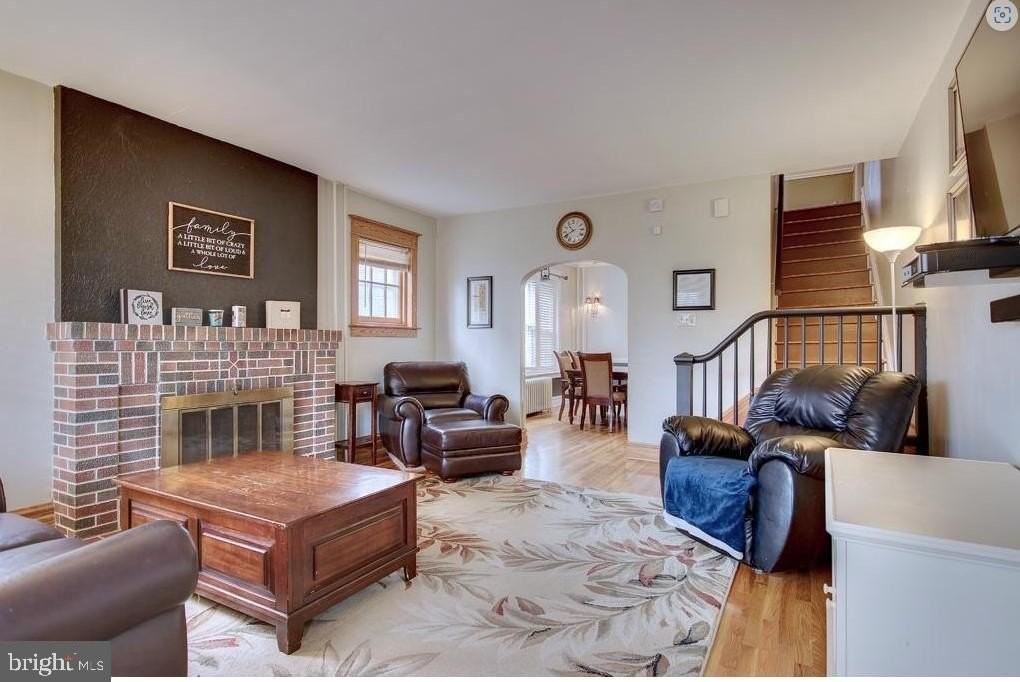 1132 N 21st St - Photo 3 of 16