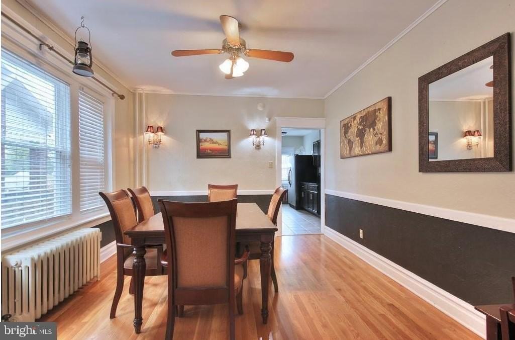 1132 N 21st St - Photo 5 of 16