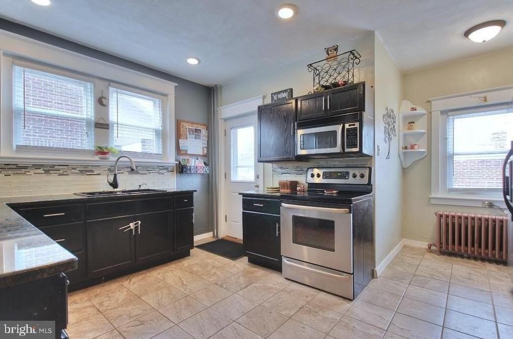 1132 N 21st St - Photo 6 of 16