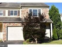 1514 Isaacs Ct - Photo 1 of 1