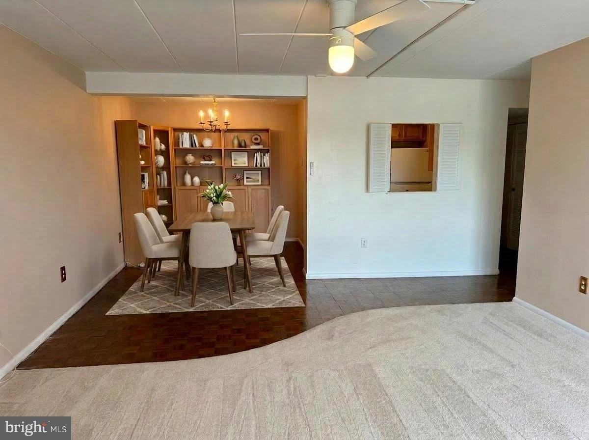 100 West Ave #604W - Photo 6 of 21