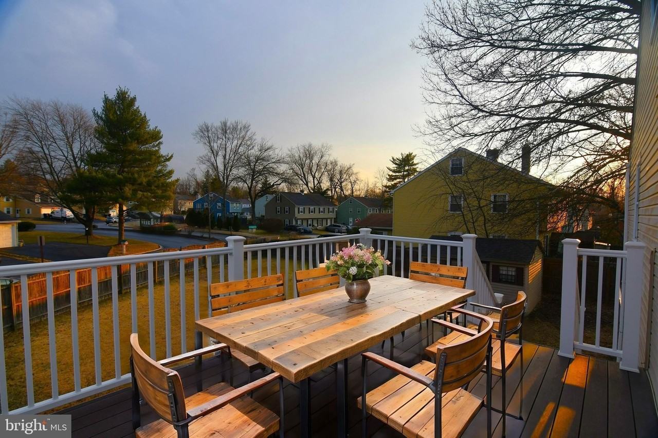 205B Cricklewood Cir