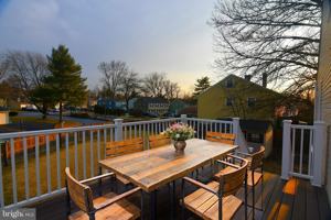 featured image of 205B Cricklewood Cir